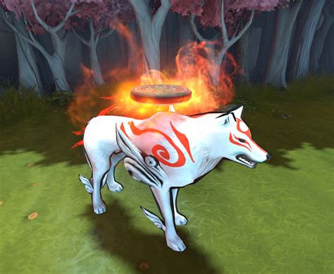 amaterasu dota 2